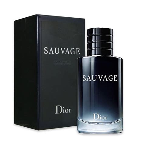 dior sauvage eclat|dior sauvage edt 100ml price.